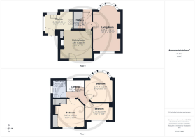 CAM02156G0-PR0782-BUILD01.png
