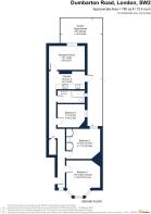 Floorplan P