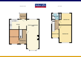 52 Derbyshire Drive.png