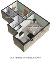 263PrincesStreetHawick 3D Plan.jpg