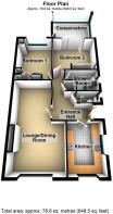 3D Floorplan.jpg