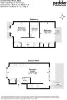 Crystal Palace Road FP.jpg