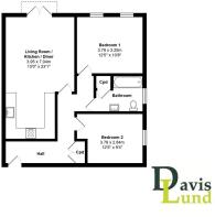 College Court, Steven Way, Ripon, HG4 2TJ