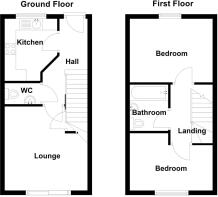 51 Hayward Avenue West Wick - all floors.JPG