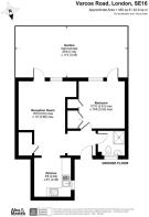 WarlinghamHouseSE168.jpg