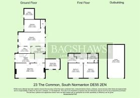 FP146401_67552__23_The_Common_South_Normanton_DE55