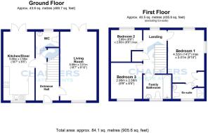 Floorplan.JPG