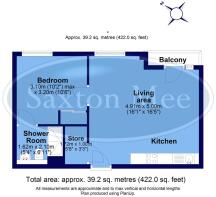 42 Cotton Mill, Sheffield - all floors (1).JPG
