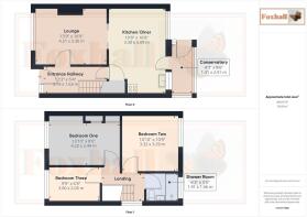 Churchill Floorplan.jpg
