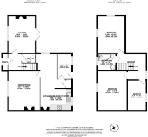 Floorplan 1 Paddock Cott 26012026.png