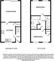 st pauls mews fp.jpg