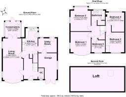 Fairway Drive, Poppleton