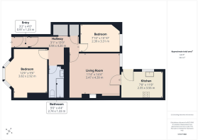 CAM04511G0-PR0153-BUILD01-FLOOR00.png