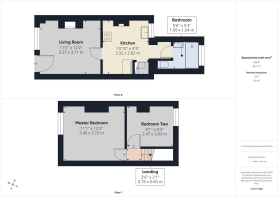 CAM01932G0-PR1053-BUILD01.png