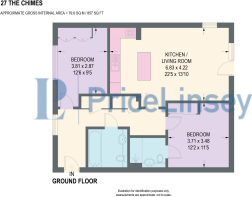 Untitled Design  23  T202604211539.png