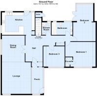 26 Primley Park Mount - Ground Floor.jpg