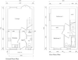 Lydia Fp T202603200920.jpg