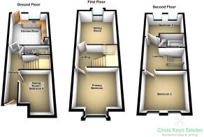 135 Duke Street - 3D.jpg