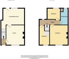 Floorplan - Moss Street, Hollingworth.png