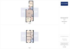 CAM02256G0-PR0359-BUILD01.jpg