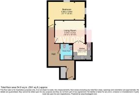 FLOOR-PLAN