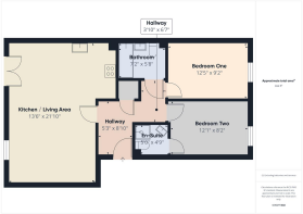 CAM05435G0-PR0033-BUILD01-FLOOR00.png
