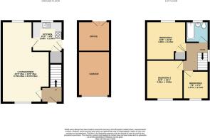 7 Hawkwood Close, WR14 1QU-high.jpg