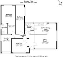 6 Briarwood Road, WOODBRIDGE - all floors.JPG