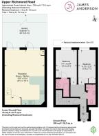 149543-149543 - Upper Richmond Road.jpg