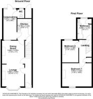 Shobnall Street - all floors.JPG