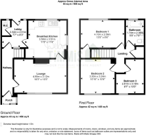 101 fitzherbert Road fp.png