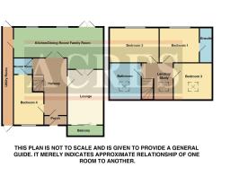 58, Maney Hill Road, 2D.jpg