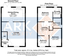 Sandringham floor plan 3.png