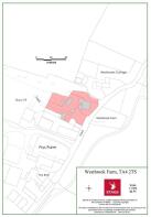 Westbrook Farm Plan.jpg