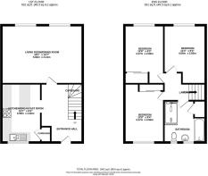 6aKeymerParade-High (1).jpg