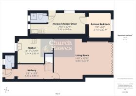 CAM02674G0-PR0198-BUILD01-FLOOR00.jpg
