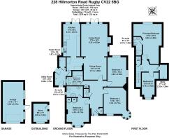 228 Hillmorton Road Rugby CV22 5BG (3).jpg