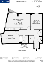 (FLAT 5) Kingsland Road, E2.pdf
