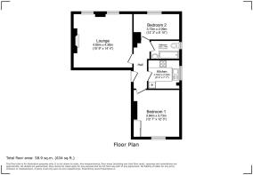 103 Thanet House Floorplan.jpg