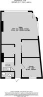 24WestStreetBedminsterBS33LG-High.jpg