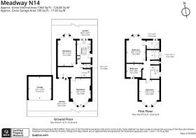 (Floor Plan) 70 Meadway (V1).jpg