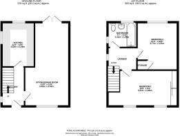 95EasthamCrescent-High (2).jpg