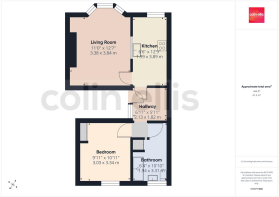 Floorplan.png