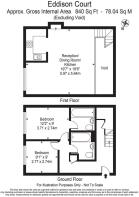 Eddison_Court_Floorplan_Landscape