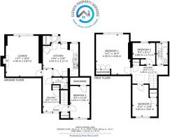 Floorplan - 27 King Street, G81 1DS.jpg