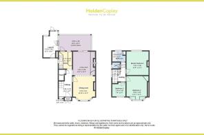 floorplan 23 dovedale.jpg