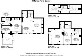Floorplan - 3 Manor Farm Barns.jpg