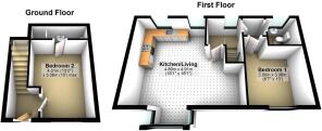 3D Floorplan.JPG