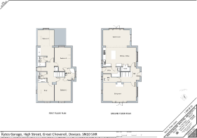 24011-111 Plot 1 - Floor plans.pdf