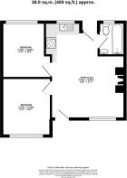 663ce6064249b_Evelyn_2LundyRoad-High